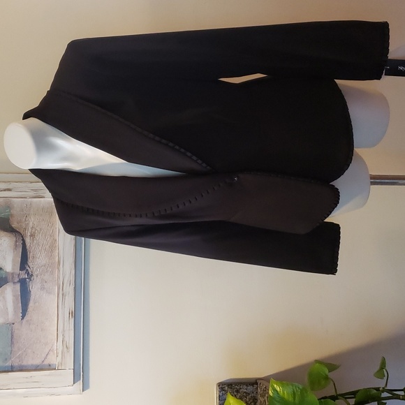 Style & Company Blazer/Jacket - Picture 2 of 12